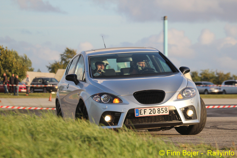 Motorsport for Alle  084.jpg