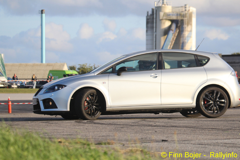 Motorsport for Alle  083.jpg