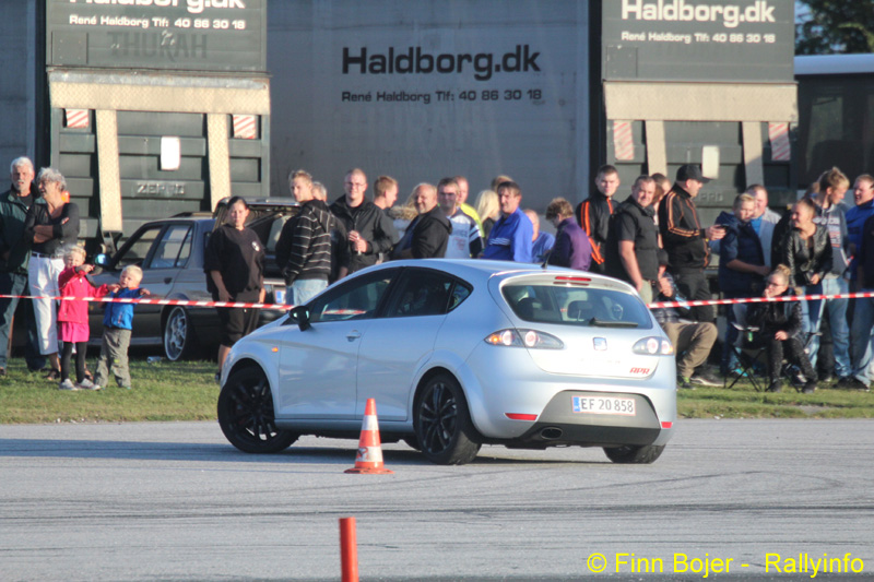 Motorsport for Alle  082.jpg