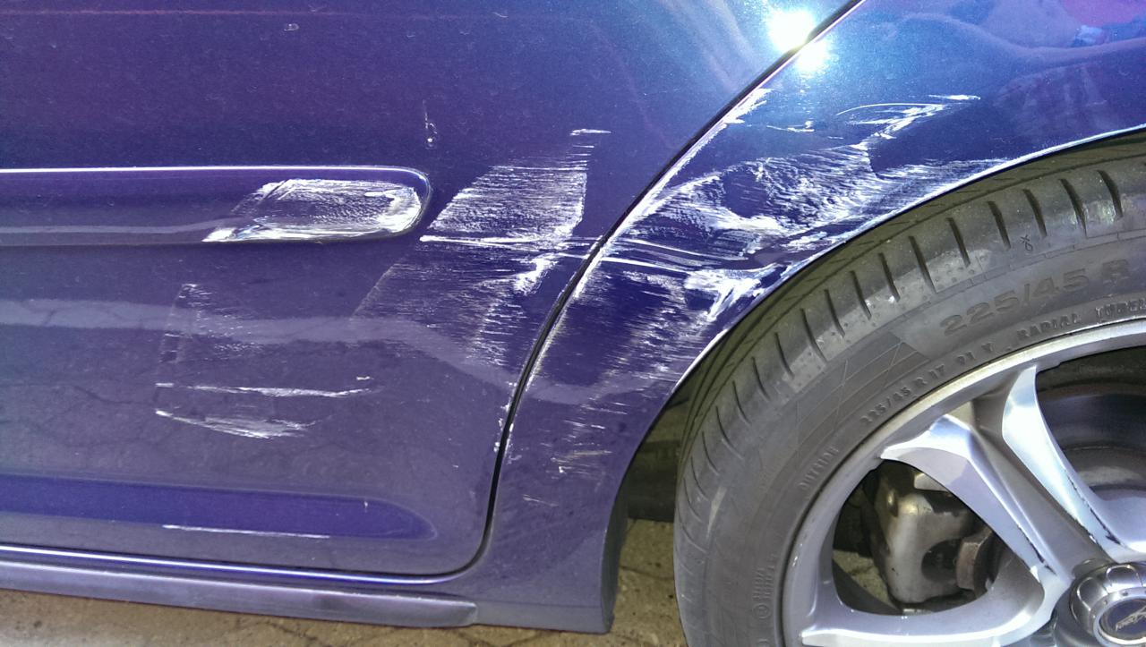 2014-08-21 18.28.43.jpg