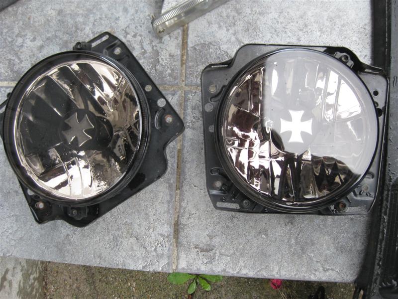 vr6 037 (Medium).jpg