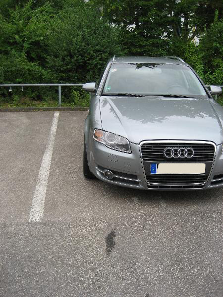 IMG_0001 (Medium).JPG