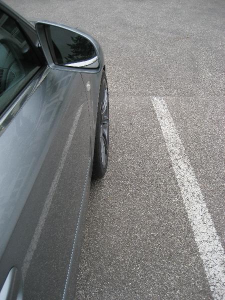 IMG_0003 (Medium).JPG