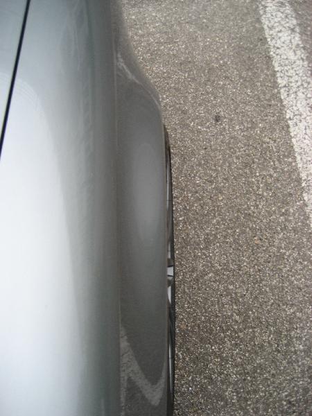 IMG_0004 (Medium).JPG