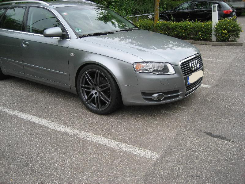 IMG_0005 (Medium).JPG