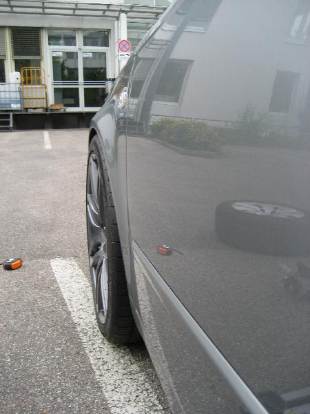 IMG_0006 (Medium).JPG