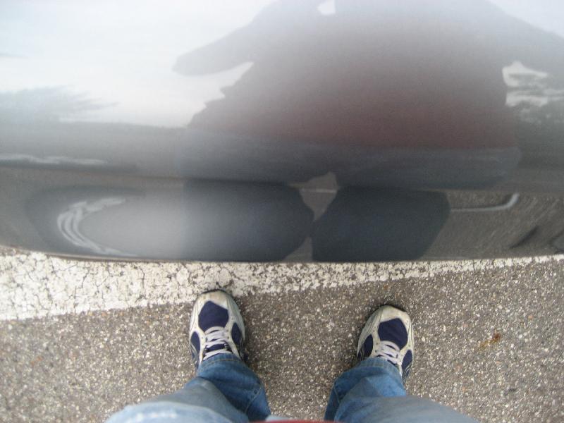 IMG_0007 (Medium).JPG