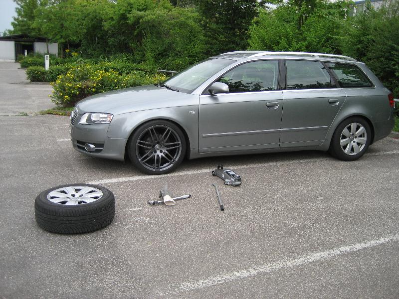 IMG_0008 (Medium).JPG