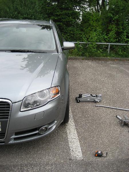 IMG_0010 (Medium).JPG