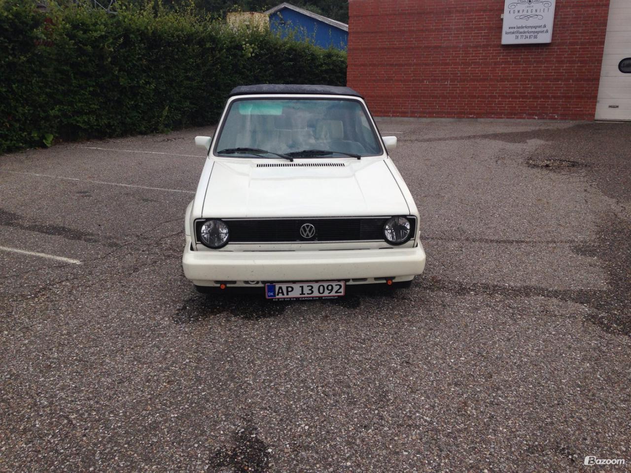 2952934-vw-golf-mk1-cabriolet-air-ride-solgt.jpg