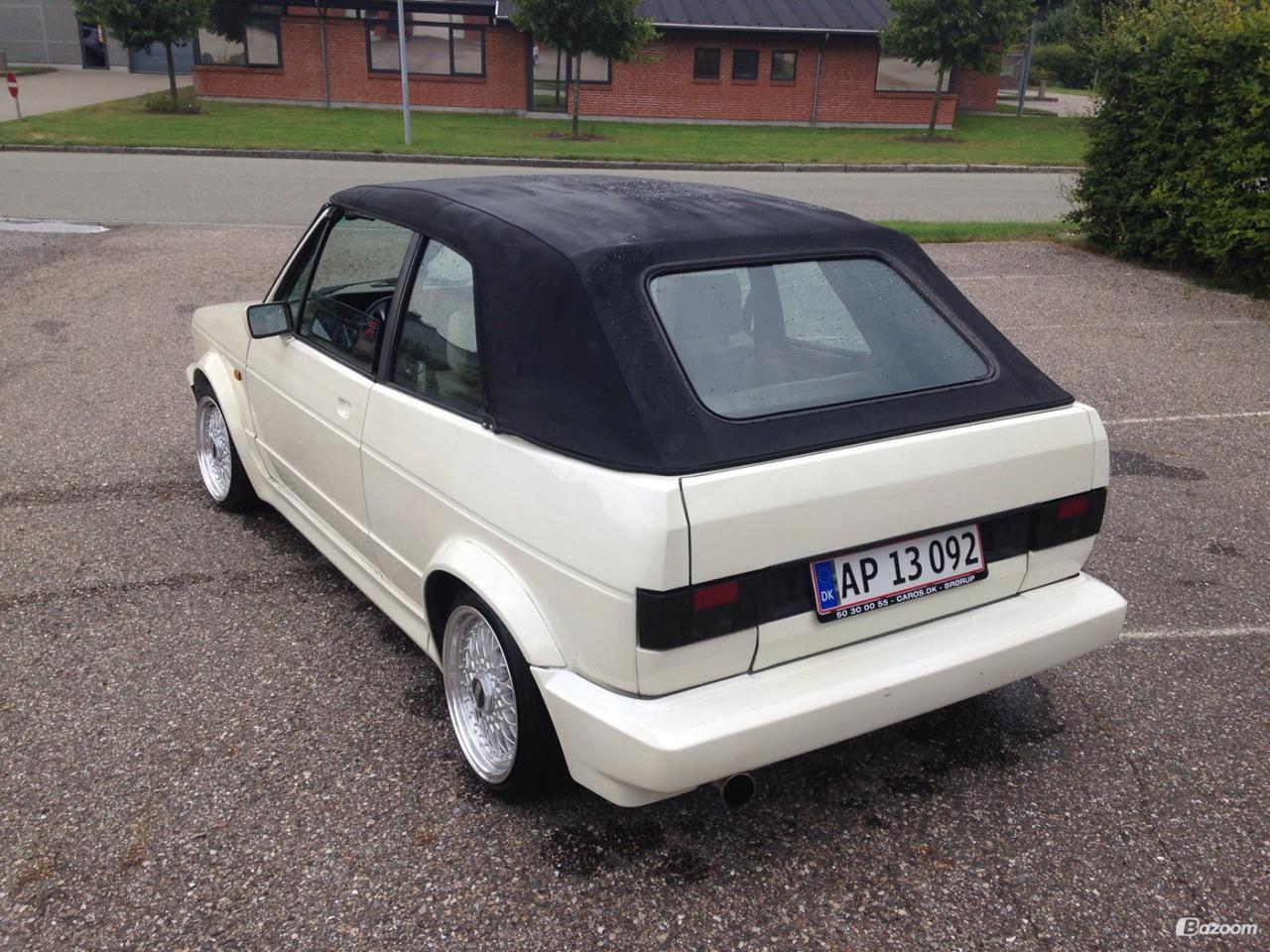 2952933-vw-golf-mk1-cabriolet-air-ride-solgt.jpg