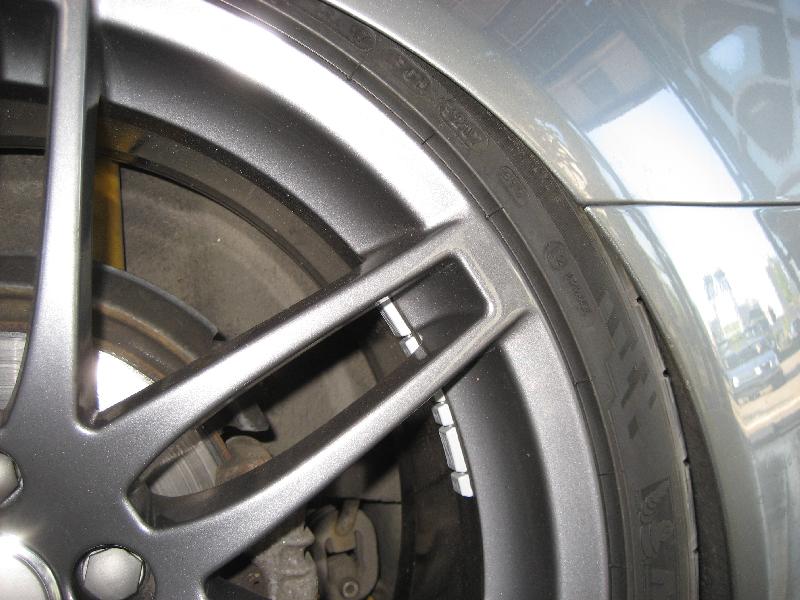 IMG_0001 (Medium).JPG