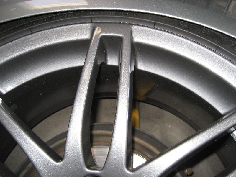 IMG_0002 (Medium).JPG