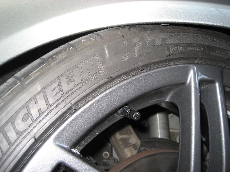 IMG_0003 (Medium).JPG