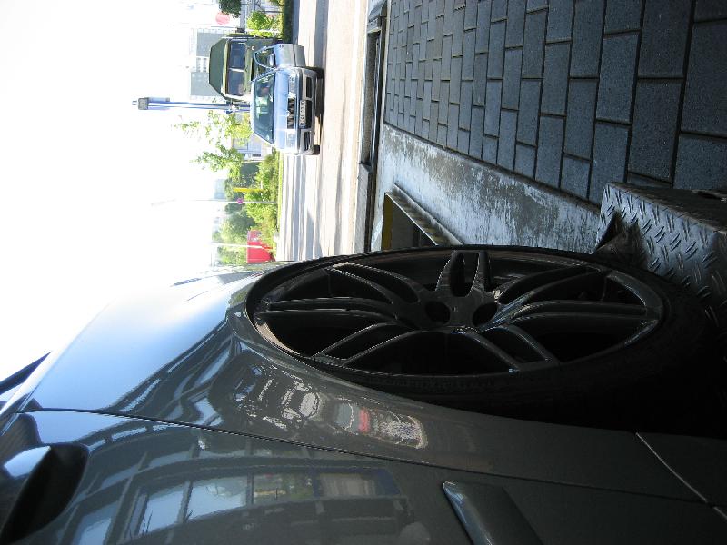 IMG_0004 (Medium).JPG