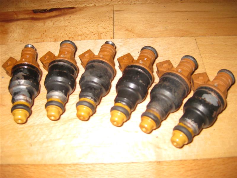 vr6 ryan 025 (Medium).jpg