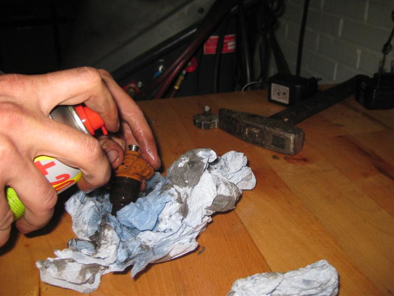 vr6 ryan 023 (Medium).jpg