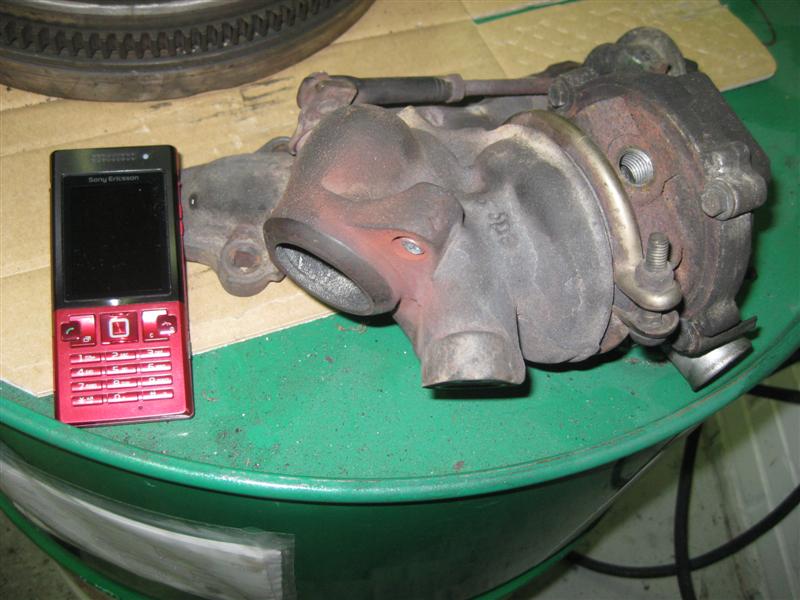 vr6 ryan 016 (Medium).jpg