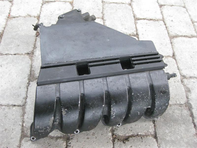 vr6 ryan 013 (Medium).jpg