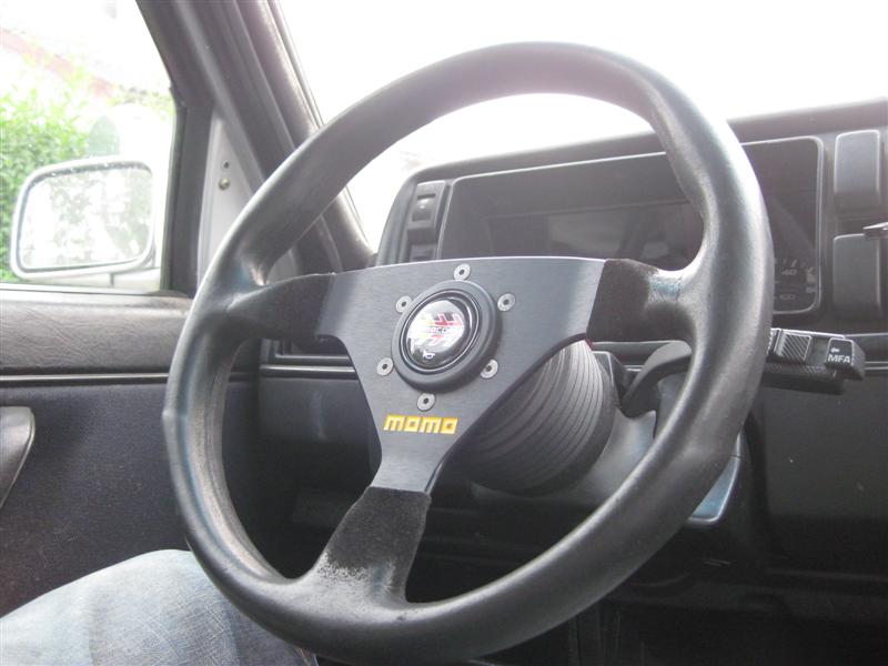 vr6 ryan 048 (Medium) (2).jpg